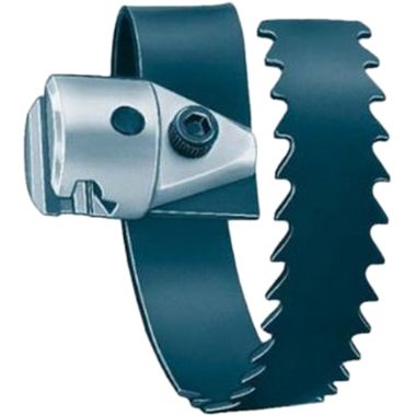 Click here to see Ridgid 62915 Ridgid 62915 Cutter, T109 Spiral 1-3/4