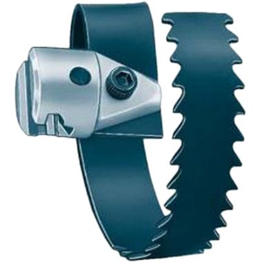 Click here to see Ridgid 62920 Ridgid 62920 Cutter, T110 Spiral 2-1/4