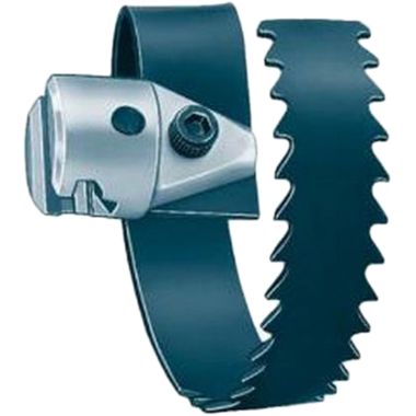 Click here to see Ridgid 62925 Ridgid 62925 Cutter, T111 Spiral 3