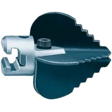 Click here to see Ridgid 62930 Ridgid 62930 Model T-112 1 3/4