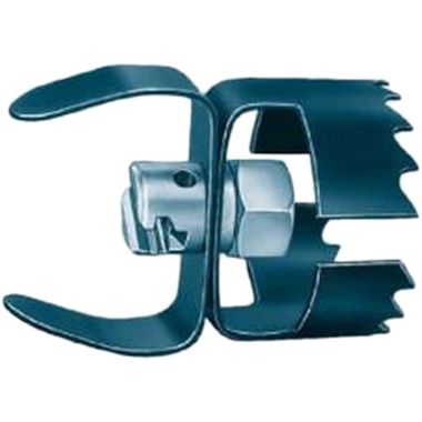 Click here to see Ridgid 61975 Ridgid 61975 Cutter, T14 SawTOOTH