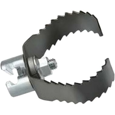 Click here to see Ridgid 98055 Ridgid 98055 T150-1 SharkTooth 3