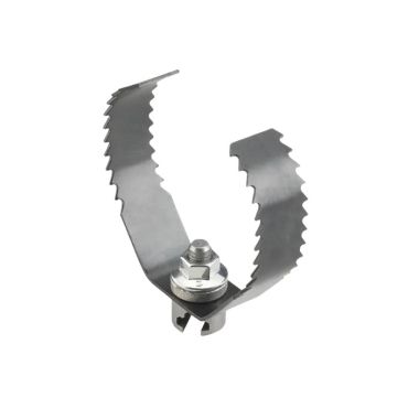 Click here to see Ridgid 98060 RIDGID T-150-2 4