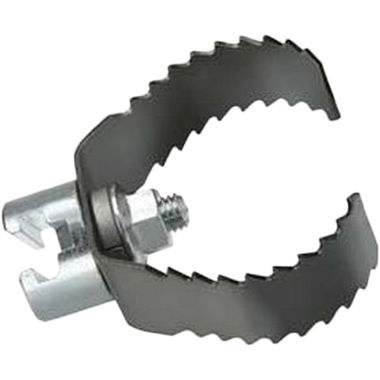 Click here to see Ridgid 98060 Ridgid 98060 T150-2 SharkTooth 4