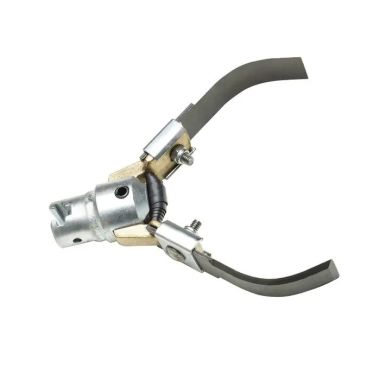 Click here to see Ridgid 61770 RIDGID T-15A	4