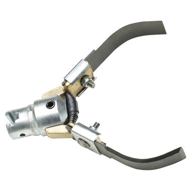 Click here to see Ridgid 61770 Ridgid 61770 Cutter, T15A 4-6