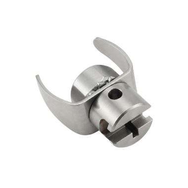 Click here to see RDG 54837 RIDGID T-204 1