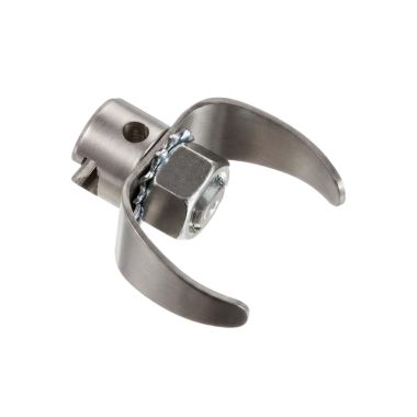 Click here to see RDG 63005 RIDGID T-205 1-3/8
