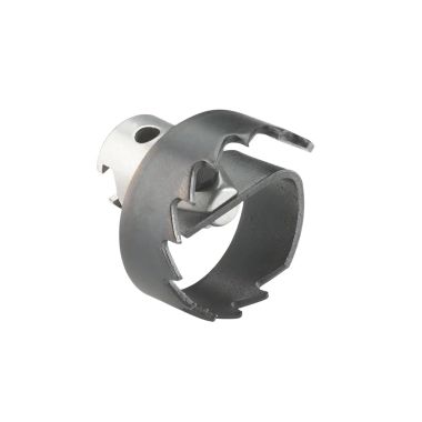 Click here to see Ridgid 63015 RIDGID T-207 1-1/4