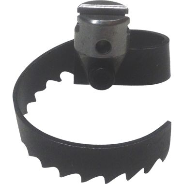 Click here to see Ridgid 63025 Ridgid 63025 Model T-209 Spiral Cutter 2