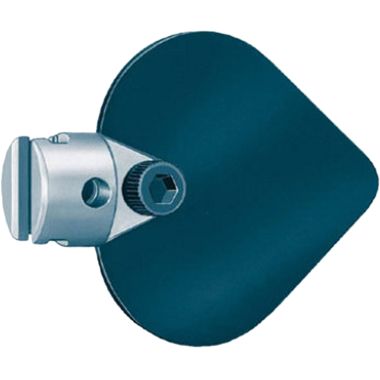 Click here to see Ridgid 63035 Ridgid 63035 Model T-211 Spade Grease Cutter 1 3/8