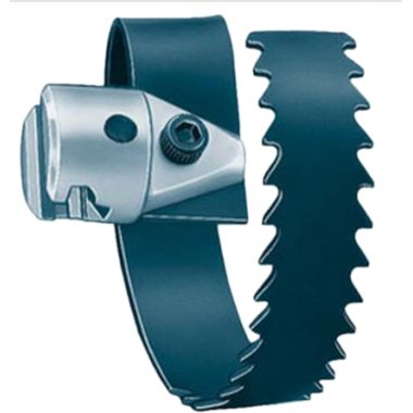 Click here to see Ridgid 63075 Ridgid 63075 Cutter, T22 Spiral 3