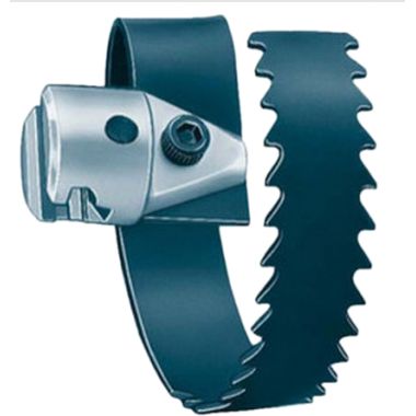 Click here to see Ridgid 63085 Ridgid 63085 Cutter, T23 Spiral 4