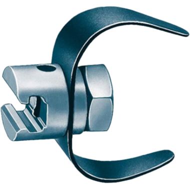 Click here to see Ridgid 52817R Ridgid 52817 Model T-231 