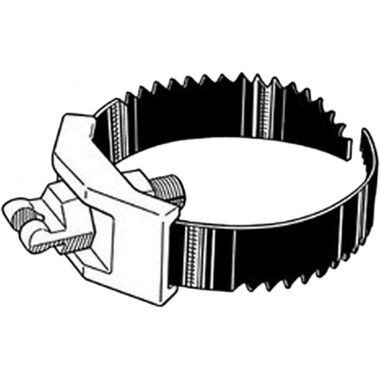 Click here to see Ridgid 92490 Ridgid 92490 Model T-404 3 1/2