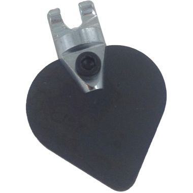 Click here to see Ridgid 92495 Ridgid 92495 Model T-406 Spear Blade