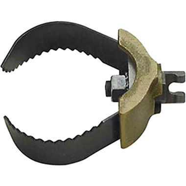 Click here to see Ridgid 92525 Ridgid 92525 Model T-414 4