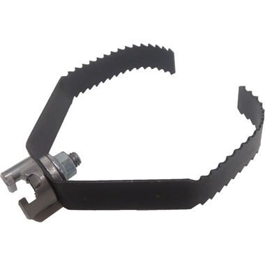 Click here to see Ridgid 98045 Ridgid 98045 T50-3 6 SharkTooth Cutter