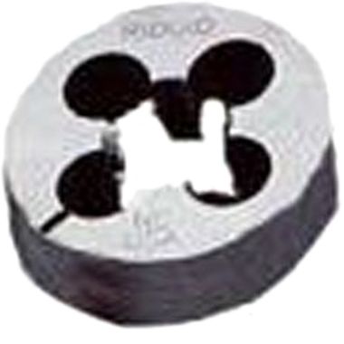 Click here to see Ridgid 38430 Ridgid 38430 Model 00-R 1