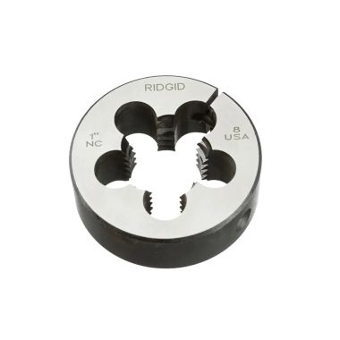 Click here to see Ridgid 38380 RIDGID 1
