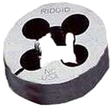 Click here to see Ridgid 38380 Ridgid 38380 Model 00-R 1