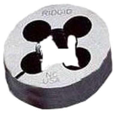 Click here to see Ridgid 38355 Ridgid 38355 Model 00-R 1/2