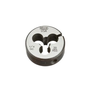 Click here to see Ridgid 38335 RIDGID 1/4