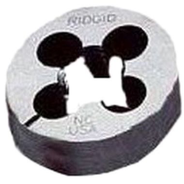 Click here to see Ridgid 38370 Ridgid 38370 Model 00-R 3/4