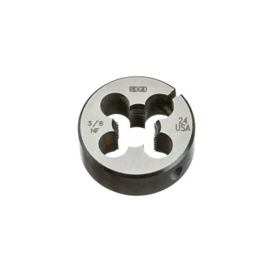 Click here to see Ridgid 38395 RIDGID 3/8