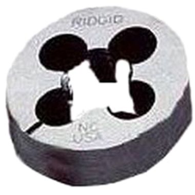 Click here to see Ridgid 38395 Ridgid 38395 Model 00-R 3/8