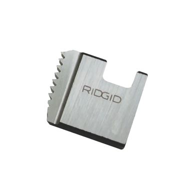 Click here to see Ridgid 38415 RIDGID 5/8
