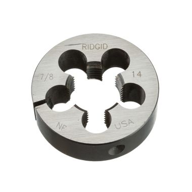 Click here to see Ridgid 38425 RIDGID 7/8