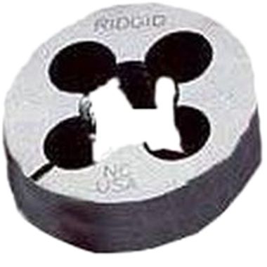 Click here to see Ridgid 38410 Ridgid 38410 Model 00-R 9/16