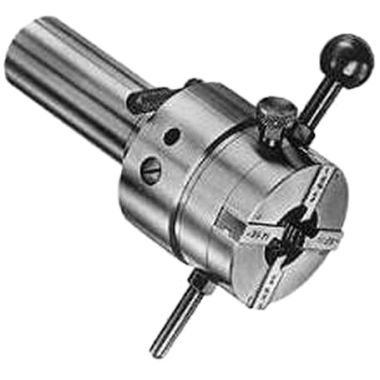 Click here to see Ridgid 26162 Ridgid 26162 Model 541 Quick Opening Bolt Die Head 1/4