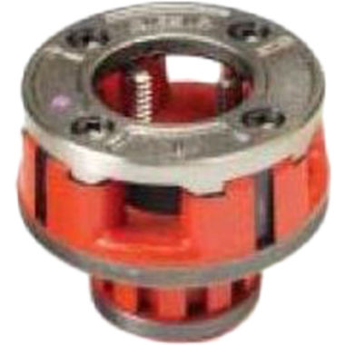 Click here to see Ridgid 65730 Ridgid 65730 Model 00-R 1