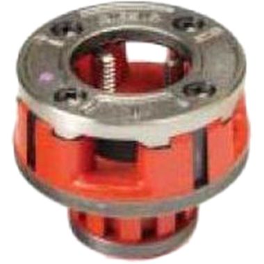 Click here to see Ridgid 36950 Ridgid 36950 Model 00-R 1/2