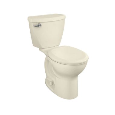 Click here to see American Standard 5320B.65CT.021 American Standard Champion Round Toilet Seat, Soft-Close, EverClean, Bone - 5320B.65CT.021