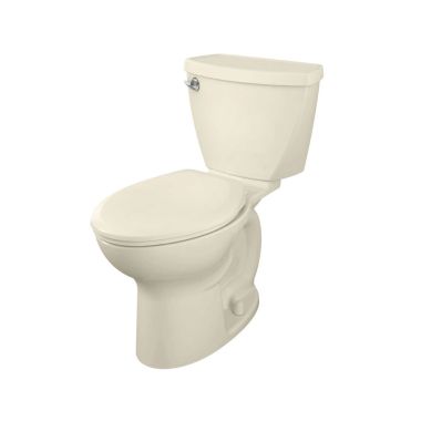 Click here to see American Standard 5321A.65CT.021 American Standard Champion Elongated Toilet Seat, Soft-Close, EverClean, Bone - 5321A.65CT.021