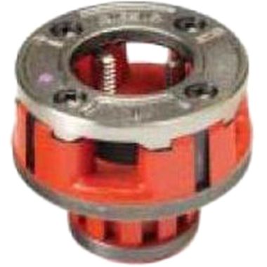 Click here to see Ridgid 36955 Ridgid 36955 Model 00-R 3/4