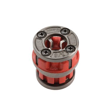 Click here to see Ridgid 36945 RIDGID 3/8
