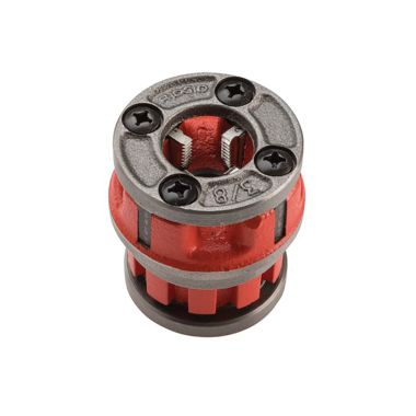 Click here to see Ridgid 36975 RIDGID 3/8