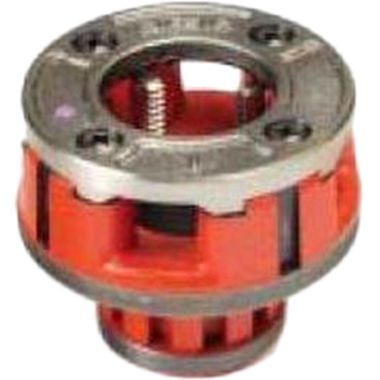 Click here to see Ridgid 37005 Ridgid 37005 Model 00-R NPSM 3/8