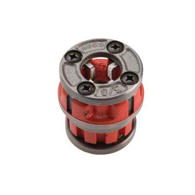 Click here to see Ridgid 36885 RIDGID 3/8