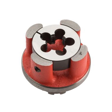Click here to see Ridgid 37655 RIDGID 1