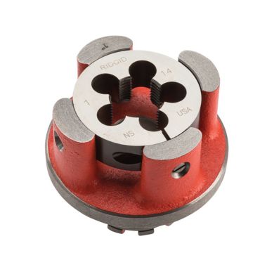 Click here to see Ridgid 37755 RIDGID 1