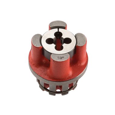 Click here to see Ridgid 37630 RIDGID 1/2