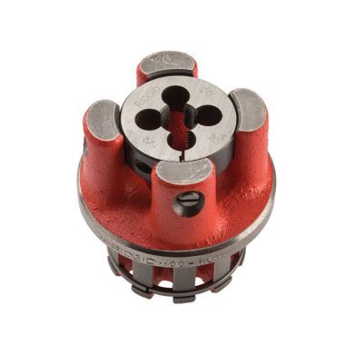 Click here to see Ridgid 37730 RIDGID 2