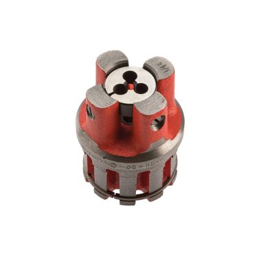 Click here to see Ridgid 37610 RIDGID 1/4