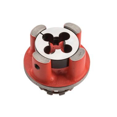 Click here to see Ridgid 37645 RIDGID 3/4