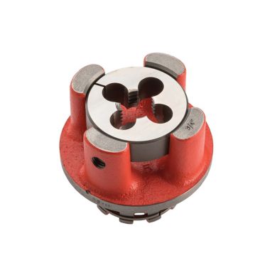 Click here to see Ridgid 37695 RIDGID 3/4